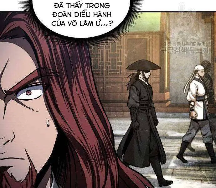 Ngã Lão Ma Thần Nettruyen ZZZ Chương 108 Page 124