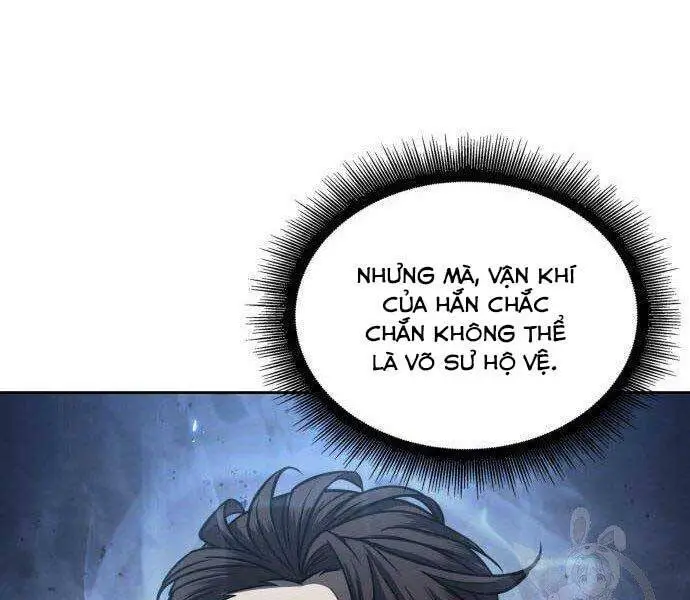Ngã Lão Ma Thần Nettruyen ZZZ Chương 108 Page 126
