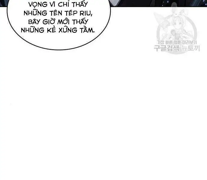 Ngã Lão Ma Thần Nettruyen ZZZ Chương 108 Page 128