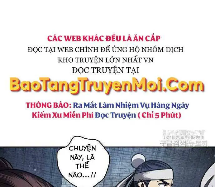 Ngã Lão Ma Thần Nettruyen ZZZ Chương 108 Page 131