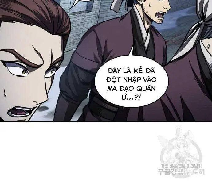 Ngã Lão Ma Thần Nettruyen ZZZ Chương 108 Page 132