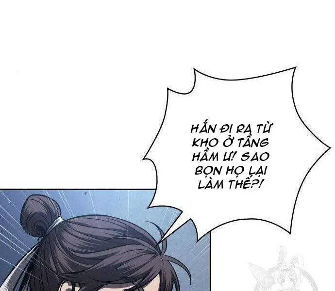 Ngã Lão Ma Thần Nettruyen ZZZ Chương 108 Page 133