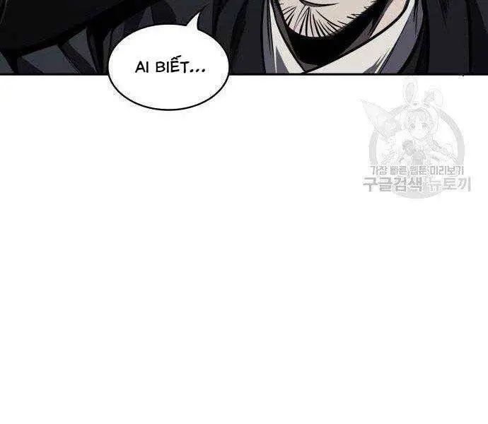 Ngã Lão Ma Thần Nettruyen ZZZ Chương 108 Page 136
