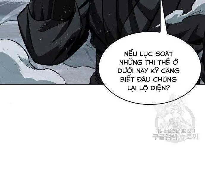 Ngã Lão Ma Thần Nettruyen ZZZ Chương 108 Page 138