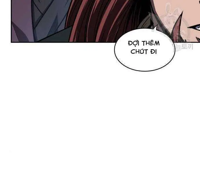 Ngã Lão Ma Thần Nettruyen ZZZ Chương 108 Page 142