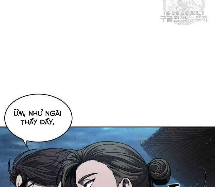 Ngã Lão Ma Thần Nettruyen ZZZ Chương 108 Page 145