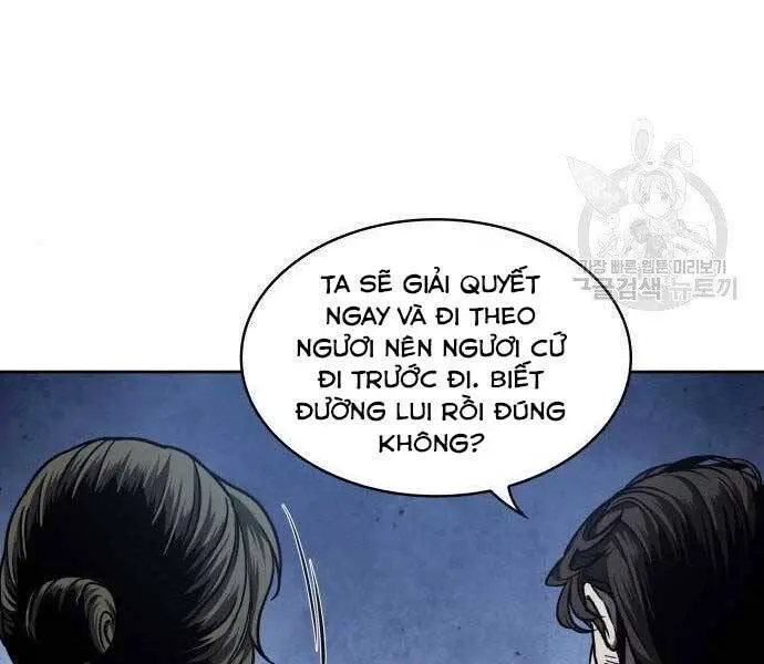 Ngã Lão Ma Thần Nettruyen ZZZ Chương 108 Page 147