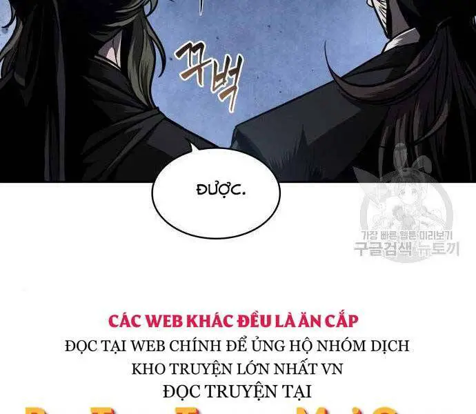 Ngã Lão Ma Thần Nettruyen ZZZ Chương 108 Page 148
