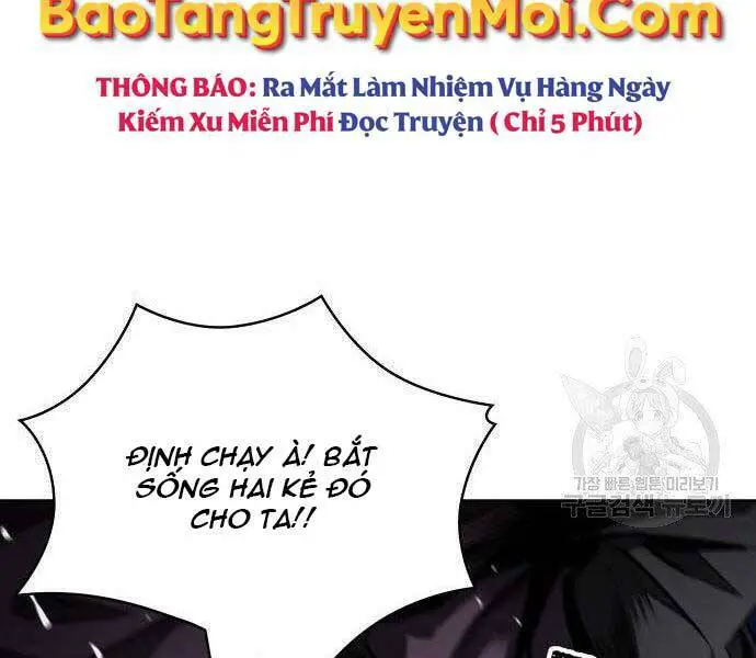 Ngã Lão Ma Thần Nettruyen ZZZ Chương 108 Page 149