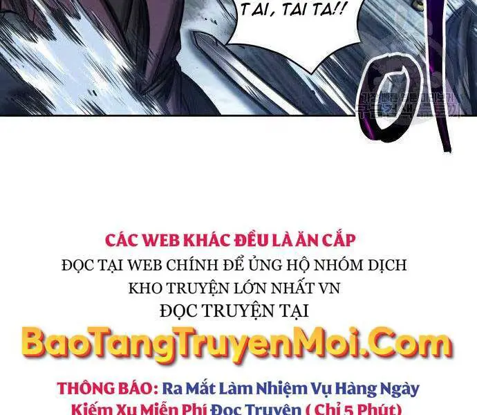 Ngã Lão Ma Thần Nettruyen ZZZ Chương 108 Page 164