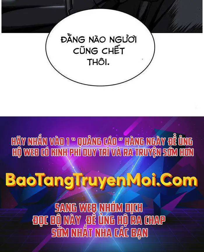 Ngã Lão Ma Thần Nettruyen ZZZ Chương 108 Page 173