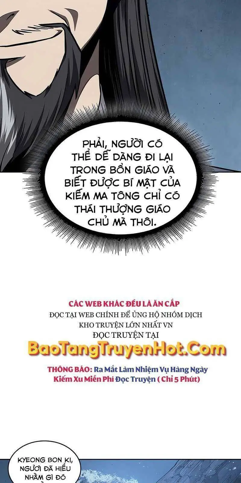 Ngã Lão Ma Thần Nettruyen ZZZ Chương 118 Page 3