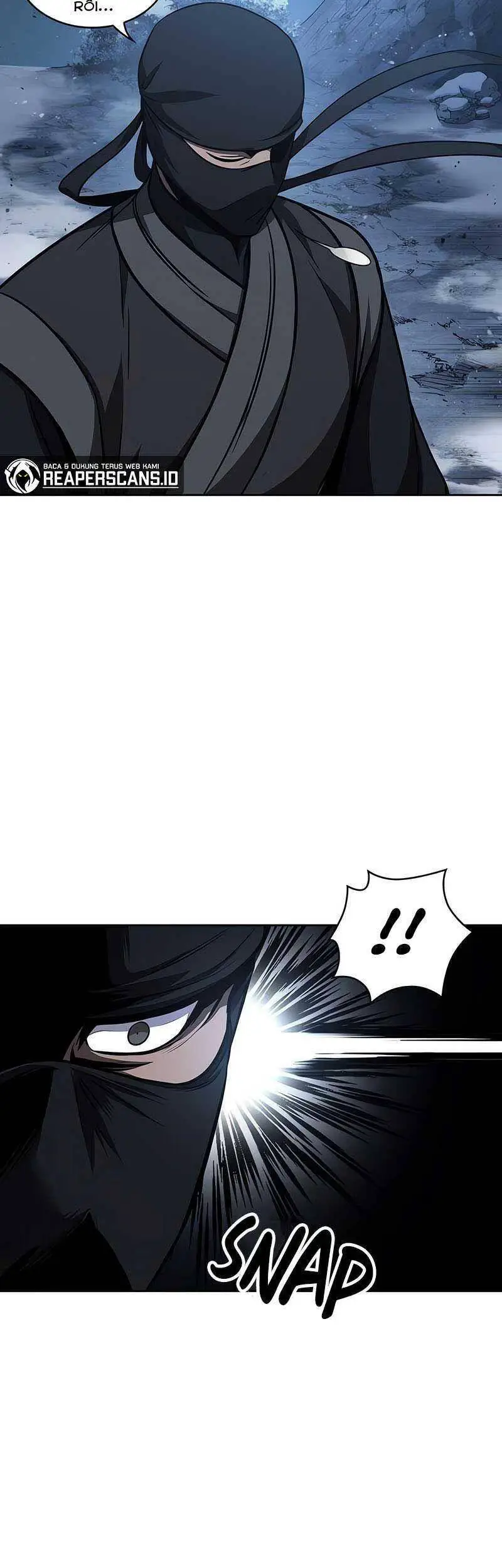Ngã Lão Ma Thần Nettruyen ZZZ Chương 118 Page 4