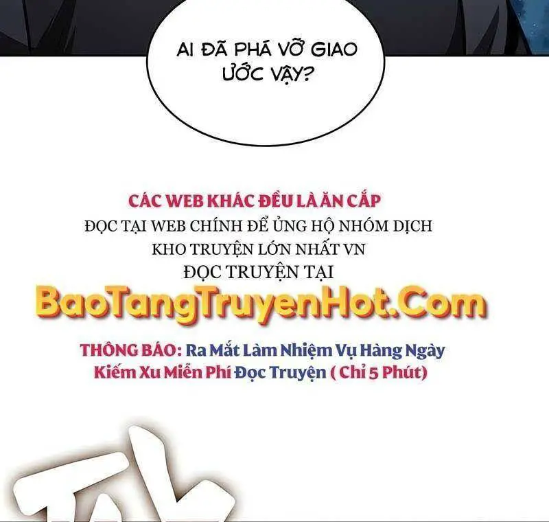 Ngã Lão Ma Thần Nettruyen ZZZ Chương 118 Page 6