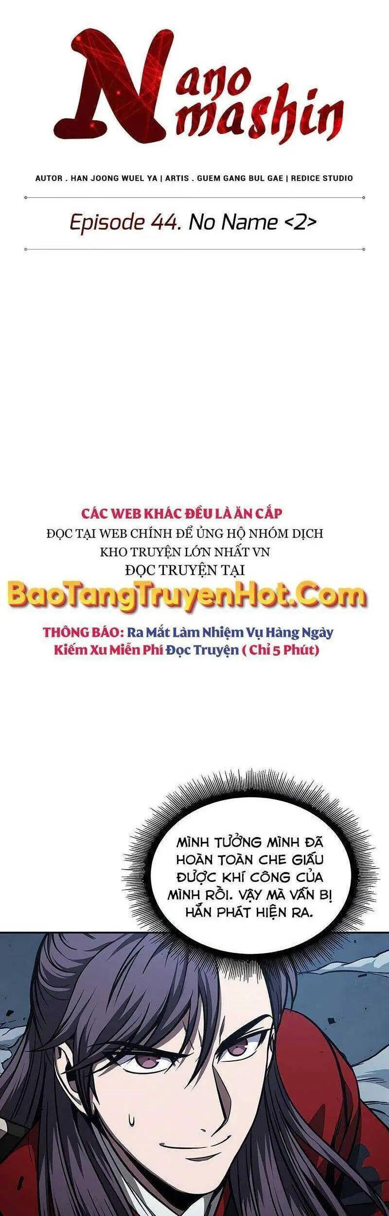 Ngã Lão Ma Thần Nettruyen ZZZ Chương 118 Page 11