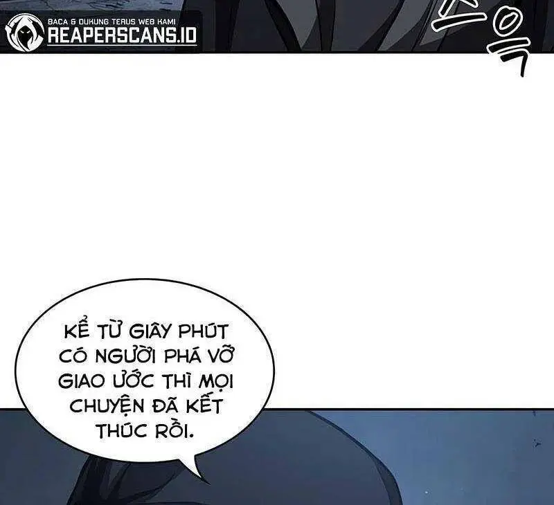Ngã Lão Ma Thần Nettruyen ZZZ Chương 118 Page 15