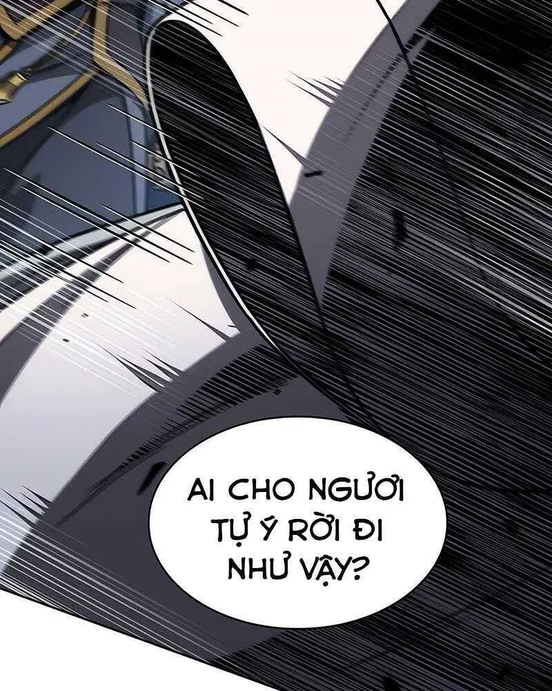 Ngã Lão Ma Thần Nettruyen ZZZ Chương 118 Page 18