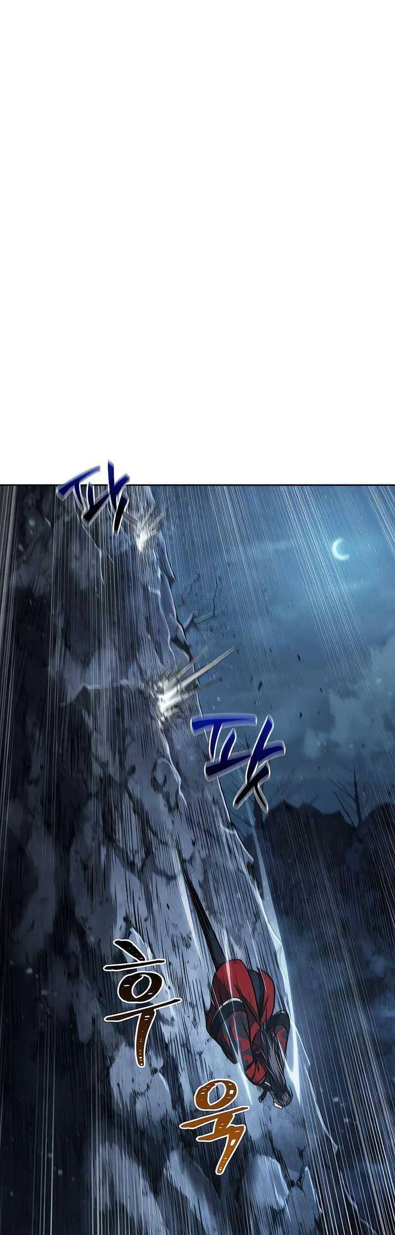 Ngã Lão Ma Thần Nettruyen ZZZ Chương 118 Page 25