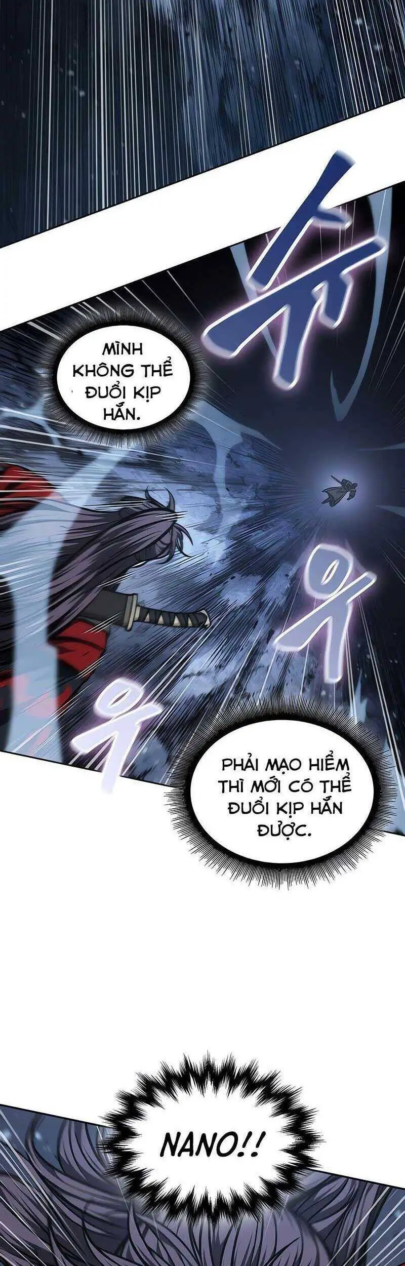 Ngã Lão Ma Thần Nettruyen ZZZ Chương 118 Page 26