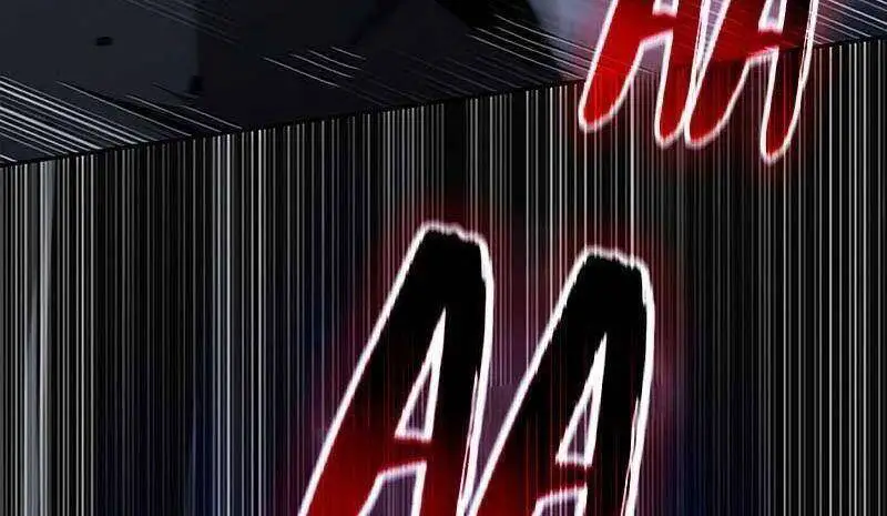Ngã Lão Ma Thần Nettruyen ZZZ Chương 118 Page 33