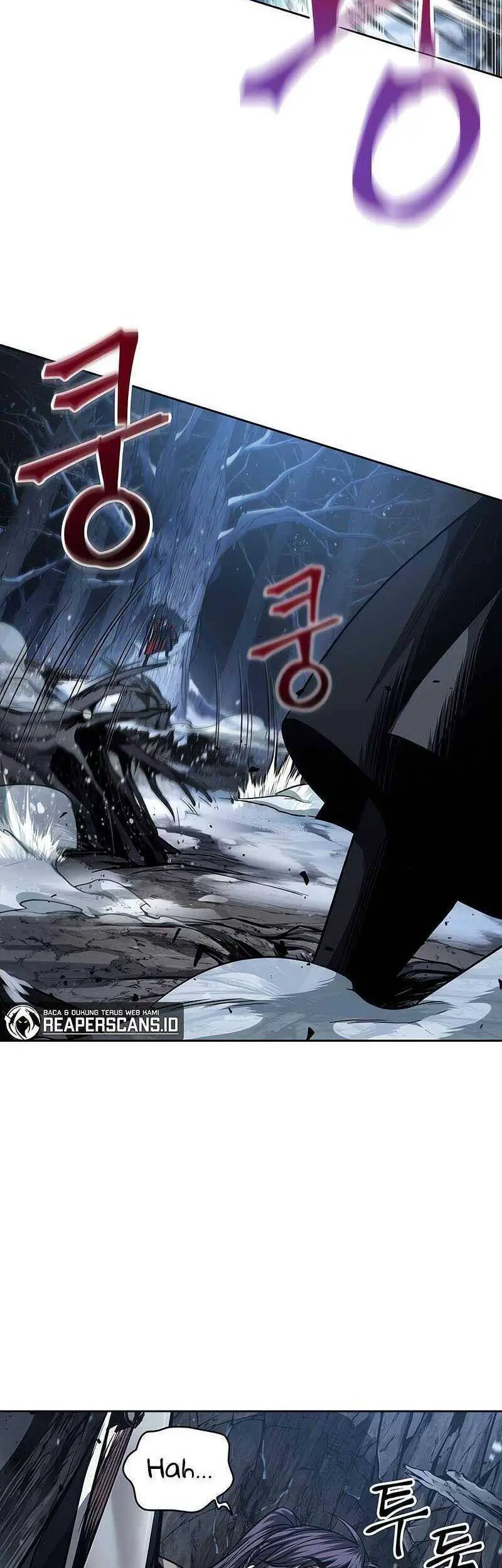 Ngã Lão Ma Thần Nettruyen ZZZ Chương 118 Page 41