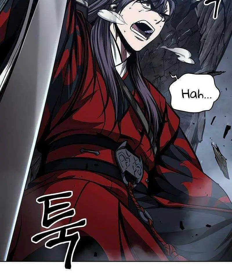 Ngã Lão Ma Thần Nettruyen ZZZ Chương 118 Page 42