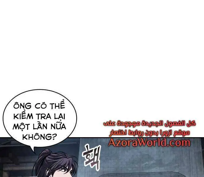 Ngã Lão Ma Thần Nettruyen ZZZ Chương 112 Page 37