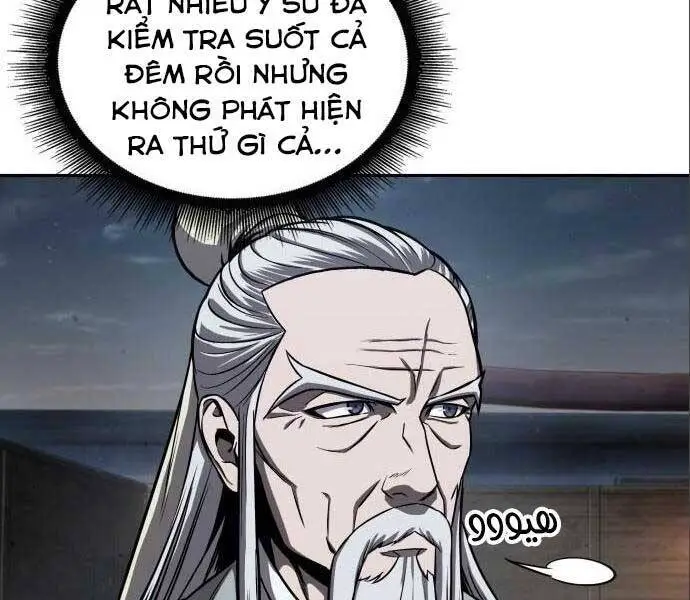 Ngã Lão Ma Thần Nettruyen ZZZ Chương 112 Page 41
