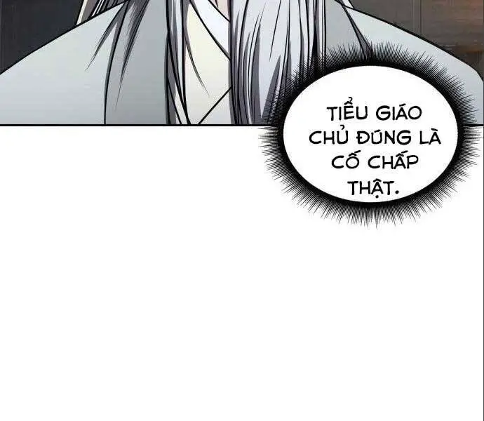 Ngã Lão Ma Thần Nettruyen ZZZ Chương 112 Page 42