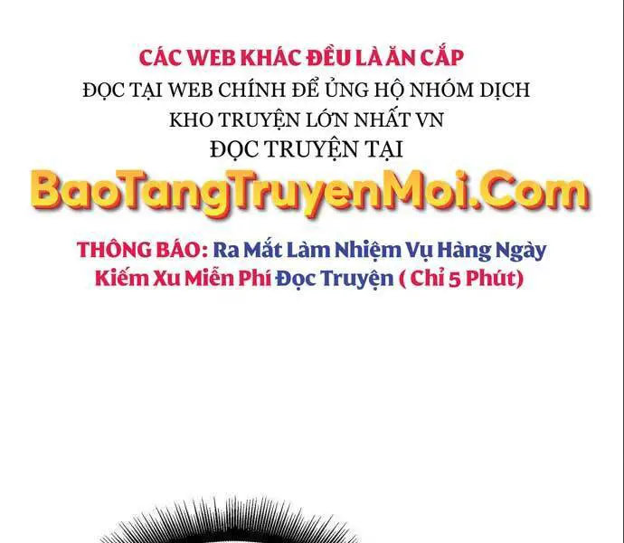 Ngã Lão Ma Thần Nettruyen ZZZ Chương 112 Page 45