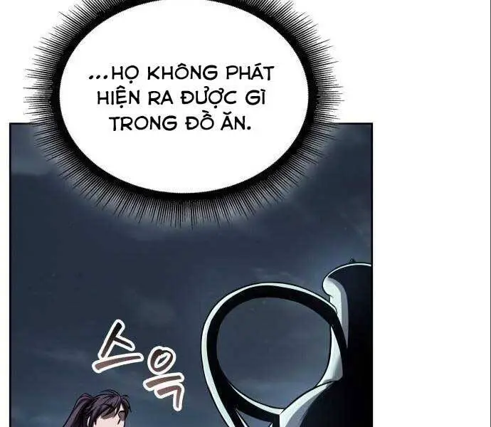 Ngã Lão Ma Thần Nettruyen ZZZ Chương 112 Page 46