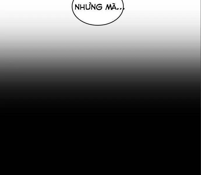 Ngã Lão Ma Thần Nettruyen ZZZ Chương 112 Page 48