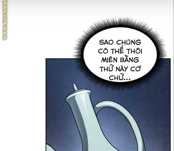 Ngã Lão Ma Thần Nettruyen ZZZ Chương 112 Page 51