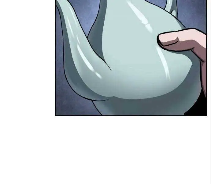 Ngã Lão Ma Thần Nettruyen ZZZ Chương 112 Page 52