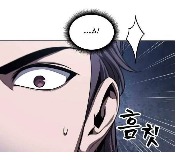 Ngã Lão Ma Thần Nettruyen ZZZ Chương 112 Page 53
