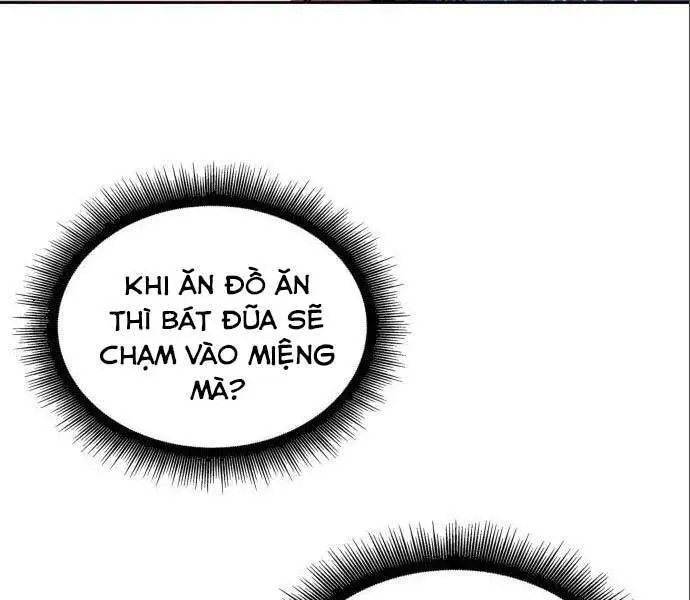 Ngã Lão Ma Thần Nettruyen ZZZ Chương 112 Page 54