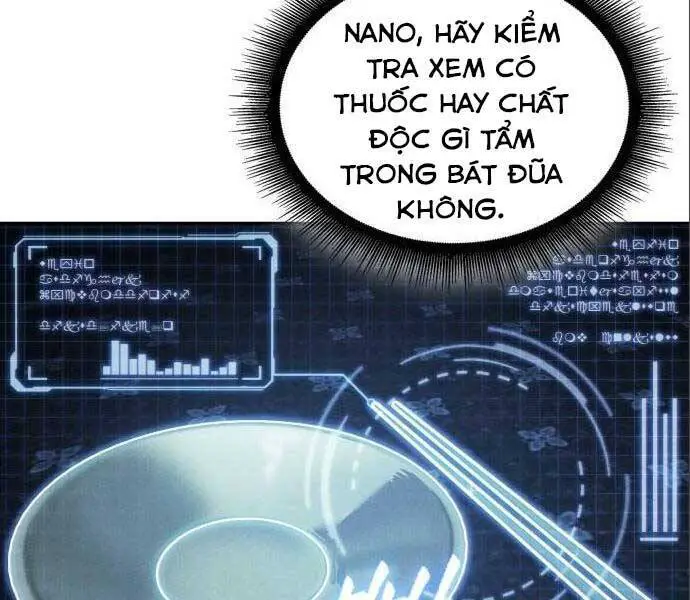 Ngã Lão Ma Thần Nettruyen ZZZ Chương 112 Page 55