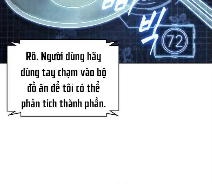 Ngã Lão Ma Thần Nettruyen ZZZ Chương 112 Page 56