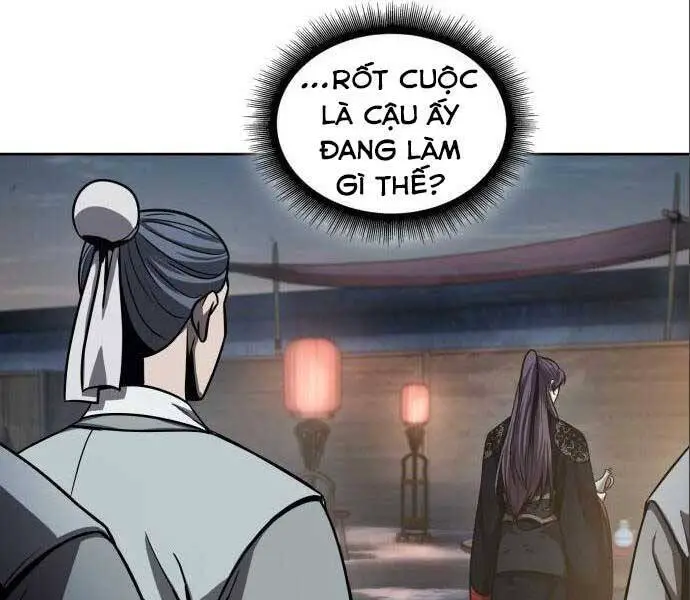 Ngã Lão Ma Thần Nettruyen ZZZ Chương 112 Page 57
