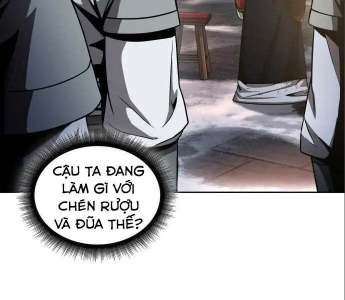 Ngã Lão Ma Thần Nettruyen ZZZ Chương 112 Page 58