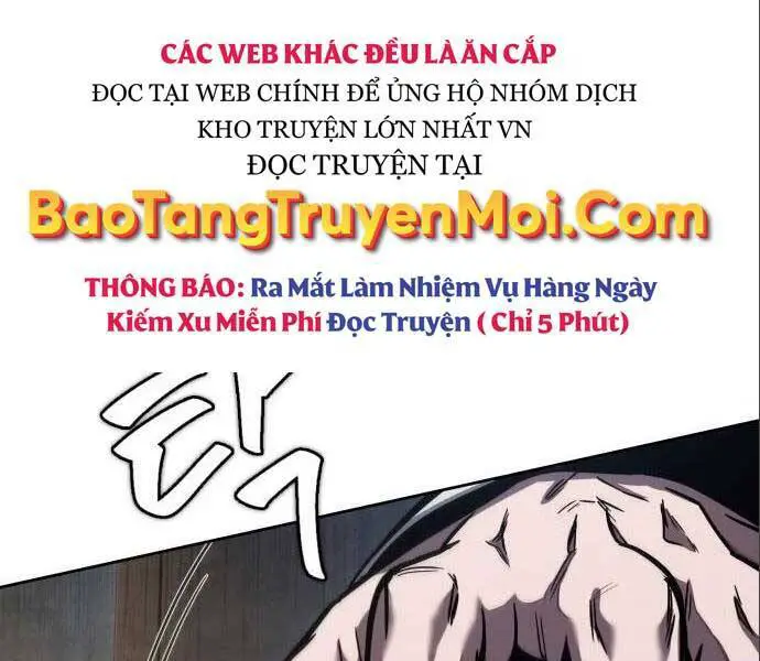 Ngã Lão Ma Thần Nettruyen ZZZ Chương 112 Page 59