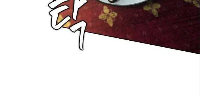Ngã Lão Ma Thần Nettruyen ZZZ Chương 112 Page 62