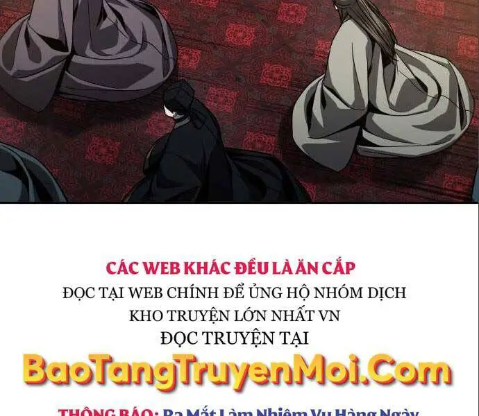Ngã Lão Ma Thần Nettruyen ZZZ Chương 112 Page 65