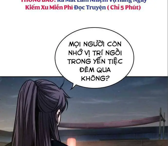 Ngã Lão Ma Thần Nettruyen ZZZ Chương 112 Page 66