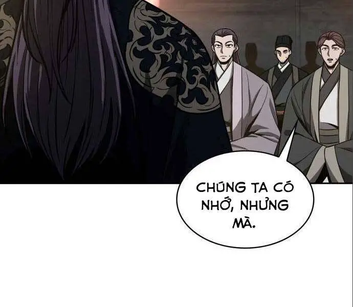 Ngã Lão Ma Thần Nettruyen ZZZ Chương 112 Page 67