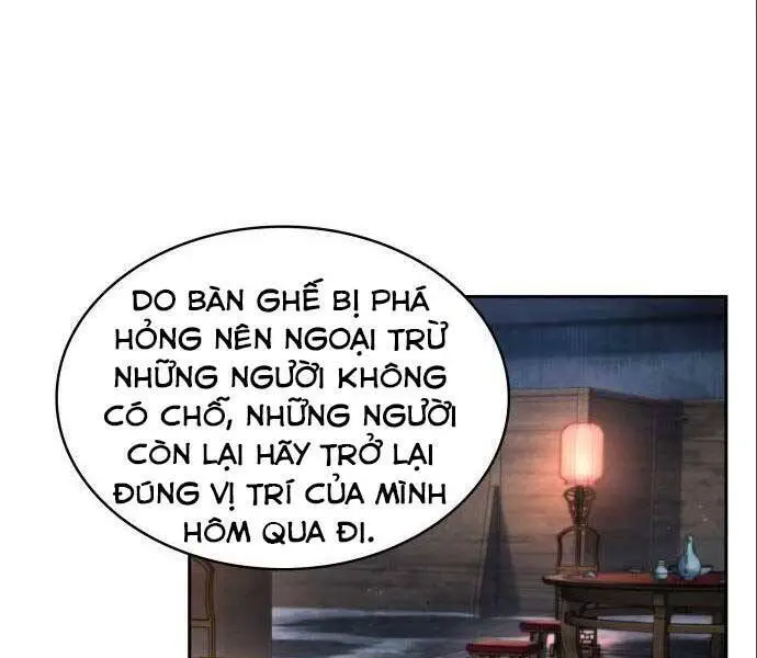 Ngã Lão Ma Thần Nettruyen ZZZ Chương 112 Page 68