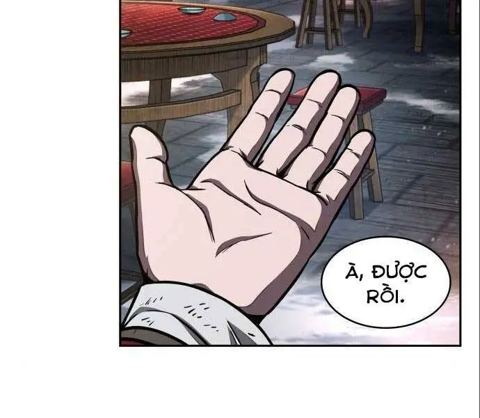 Ngã Lão Ma Thần Nettruyen ZZZ Chương 112 Page 69