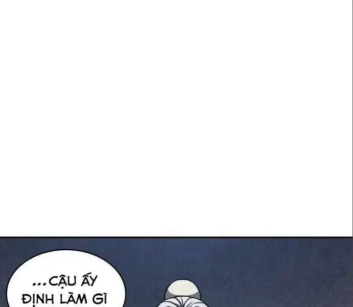 Ngã Lão Ma Thần Nettruyen ZZZ Chương 112 Page 70