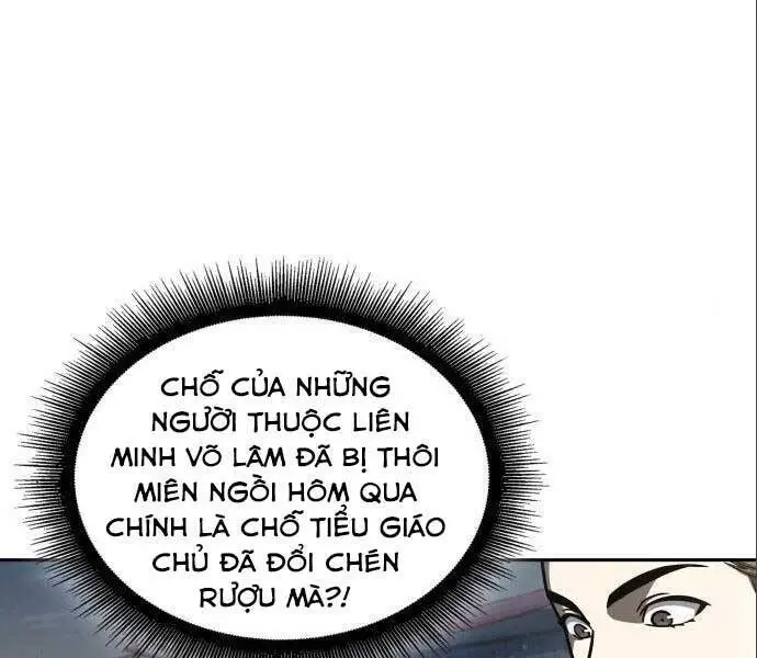 Ngã Lão Ma Thần Nettruyen ZZZ Chương 112 Page 72
