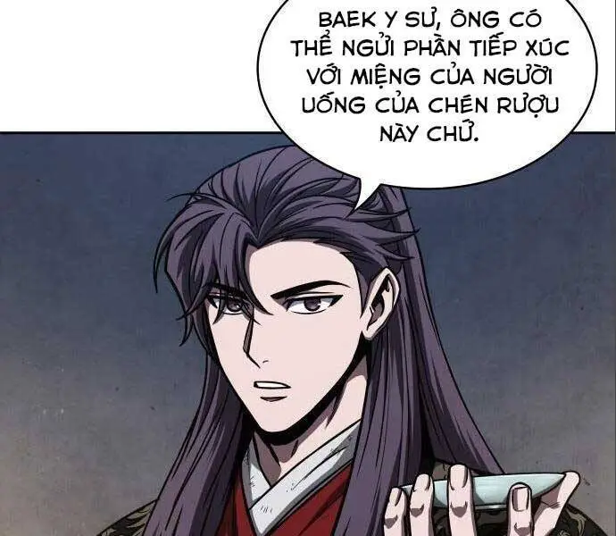 Ngã Lão Ma Thần Nettruyen ZZZ Chương 112 Page 75